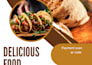 create professional qr codes for your business and website